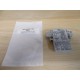 Cutler HammerEaton NHi 01 Auxiliary Switch