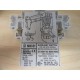 Cutler HammerEaton NHi 01 Auxiliary Switch