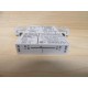 Cutler HammerEaton NHi 01 Auxiliary Switch