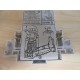 Cutler HammerEaton NHi 01 Auxiliary Switch