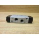 Festo J-52-18-B Pneumatic Valve 173171