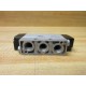 Festo J-52-18-B Pneumatic Valve 173171