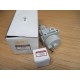Marsh Bellofram 960-069-008 Regulator 960069008