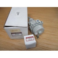 Marsh Bellofram 960-069-008 Regulator 960069008