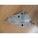 Marsh Bellofram 960-069-008 Regulator 960069008
