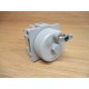 Marsh Bellofram 960-069-008 Regulator 960069008
