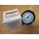 Marsh Bellofram 960-069-008 Regulator 960069008