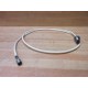Bently Nevada 21504-00-08-10-02 GE Proximity Probe 2150400081002 - New No Box