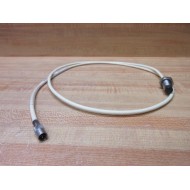 Bently Nevada 21504-00-08-10-02 GE Proximity Probe 2150400081002 - New No Box