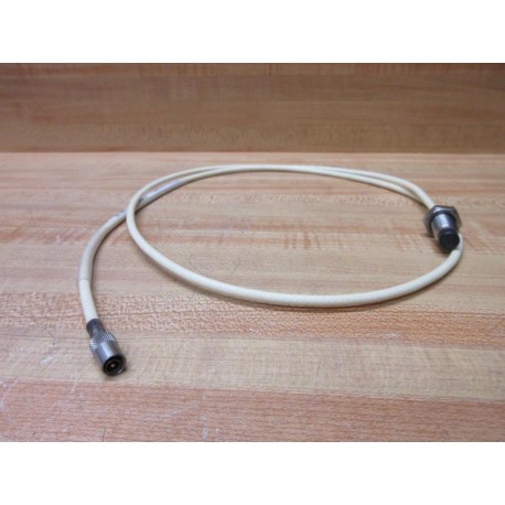 Bently Nevada 21504-00-08-10-02 GE Proximity Probe 2150400081002 - New No Box