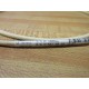 Bently Nevada 21504-00-08-10-02 GE Proximity Probe 2150400081002 - New No Box