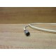 Bently Nevada 21504-00-08-10-02 GE Proximity Probe 2150400081002 - New No Box