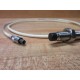 Bently Nevada 21504-00-20-10-02 GE Proximity Probe 2150400201002 - New No Box