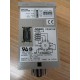 Omron H7CL-A Counter H7CLA WMount - New No Box