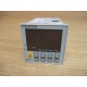 Omron H7CL-A Counter H7CLA WMount - New No Box