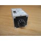 Omron H7CL-A Counter H7CLA WMount - New No Box