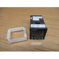 Omron H7CX-A11D1 DC12-24AC24 Counter H7CX-A11D1 W Mount - New No Box
