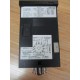 Omron H7CX-A11D1 DC12-24AC24 Counter H7CX-A11D1 W Mount - New No Box