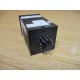 Omron H7CX-A11D1 DC12-24AC24 Counter H7CX-A11D1 W Mount - New No Box