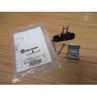 Allen Bradley 440K-A21030 Guard Master Interlock Switch Actuator