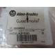 Allen Bradley 440K-A21030 Guard Master Interlock Switch Actuator