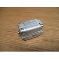 Festo ADVU-20-15-PA Compact Cylinder 156516 - New No Box