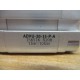 Festo ADVU-20-15-PA Compact Cylinder 156516 - New No Box