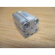 Festo ADVU-20-15-PA Compact Cylinder 156516 - New No Box