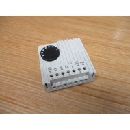 Rittal SK3110.000 Thermostat Enclosure Internal Thermostat SK3110 - New No Box