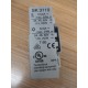 Rittal SK3110.000 Thermostat Enclosure Internal Thermostat SK3110 - New No Box