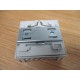 Rittal SK3110.000 Thermostat Enclosure Internal Thermostat SK3110 - New No Box