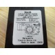 Matsushita LC48P-6B-24-240V Electronic Counter LC48P6B24240V W Mount - New No Box