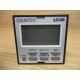 Matsushita LC48P-6B-24-240V Electronic Counter LC48P6B24240V W Mount - New No Box