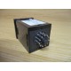 Matsushita LC48P-6B-24-240V Electronic Counter LC48P6B24240V W Mount - New No Box