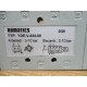 Numatics YDE-V-434-00 Valve W Limit Switch YDEV43400