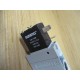 Numatics YDE-V-434-00 Valve W Limit Switch YDEV43400