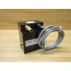 Orbit FLA 6081 Linear Actuator FLA6081 - New No Box