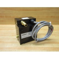 Orbit FLA 6081 Linear Actuator FLA6081 - New No Box