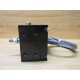 Orbit FLA 6081 Linear Actuator FLA6081 - New No Box