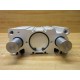 SMC MGPM40TN-75Z Compact Guide Cylinder MGPM40TN75Z - New No Box