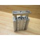 SMC MGPM40TN-75Z Compact Guide Cylinder MGPM40TN75Z - New No Box