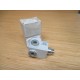 Festo GF-38 Rotary Distributor 2095