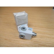 Festo GF-38 Rotary Distributor 2095