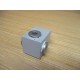 Festo GF-38 Rotary Distributor 2095