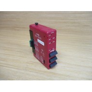 Red Lion Controls CSPID2S0 Dual Loop PID Control Module - New No Box