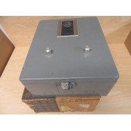Allen Bradley 715-AAD12 Starter