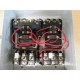 Allen Bradley 715-AAD12 Starter