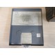 Allen Bradley 715-AAD12 Starter