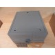 Allen Bradley 715-AAD12 Starter