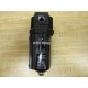 ARO F25231-111 ARO Filter - New No Box
